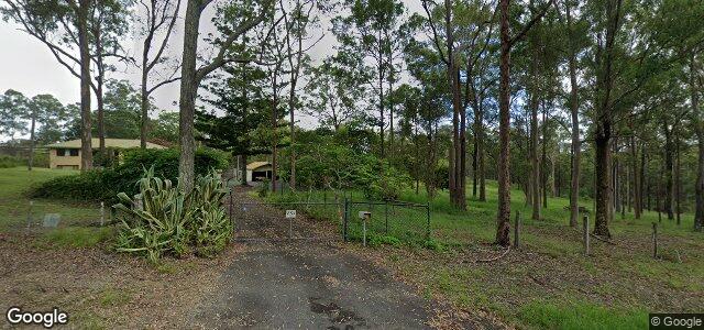 253 Avalon Road ਦੀ ਫੋਟੋ, ਵਿਨੀਪਿਗ, ਮੈਨੀਟੋਬਾ