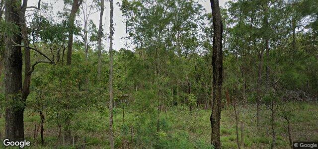 257 Avalon Road ਦੀ ਫੋਟੋ, ਵਿਨੀਪਿਗ, ਮੈਨੀਟੋਬਾ