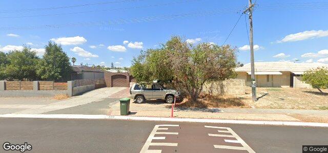 26 Blackmore Avenue ਦੀ ਫੋਟੋ, ਵਿਨੀਪਿਗ, ਮੈਨੀਟੋਬਾ