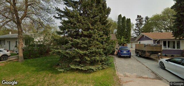 26 Bright Oaks Bay ਦੀ ਫੋਟੋ, ਵਿਨੀਪਿਗ, ਮੈਨੀਟੋਬਾ