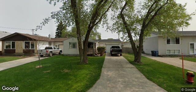 26 Glenthorne Crescent ਦੀ ਫੋਟੋ, ਵਿਨੀਪਿਗ, ਮੈਨੀਟੋਬਾ