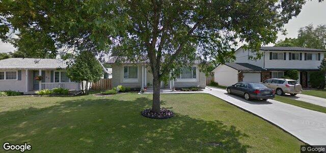 26 Harry Collins Avenue ਦੀ ਫੋਟੋ, ਵਿਨੀਪਿਗ, ਮੈਨੀਟੋਬਾ