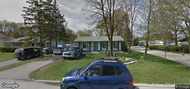 26 Metz Street ਦੀ ਫੋਟੋ, ਵਿਨੀਪਿਗ, ਮੈਨੀਟੋਬਾ