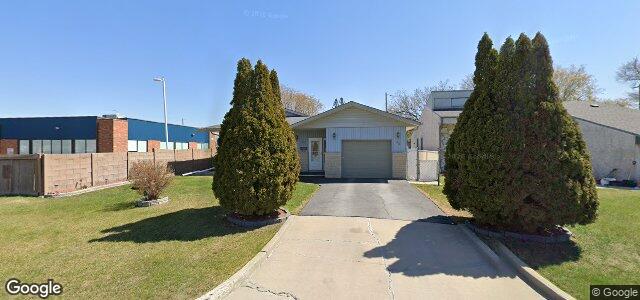 26 Nicollet Avenue ਦੀ ਫੋਟੋ, ਵਿਨੀਪਿਗ, ਮੈਨੀਟੋਬਾ