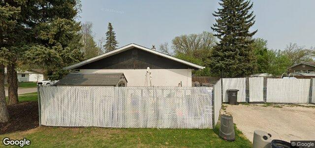 26 Oakridge Bay ਦੀ ਫੋਟੋ, ਵਿਨੀਪਿਗ, ਮੈਨੀਟੋਬਾ