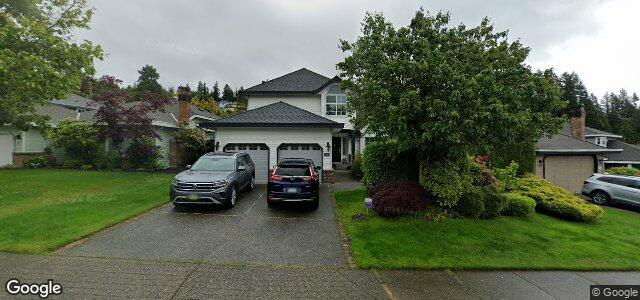 26 Ravine Drive ਦੀ ਫੋਟੋ, ਵਿਨੀਪਿਗ, ਮੈਨੀਟੋਬਾ