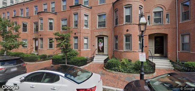 26 St Germain Street ਦੀ ਫੋਟੋ, ਵਿਨੀਪਿਗ, ਮੈਨੀਟੋਬਾ