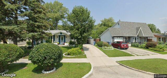 263 Riel Avenue ਦੀ ਫੋਟੋ, ਵਿਨੀਪਿਗ, ਮੈਨੀਟੋਬਾ