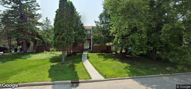 264 Riel Avenue ਦੀ ਫੋਟੋ, ਵਿਨੀਪਿਗ, ਮੈਨੀਟੋਬਾ