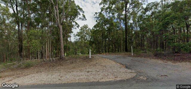 267 Avalon Road ਦੀ ਫੋਟੋ, ਵਿਨੀਪਿਗ, ਮੈਨੀਟੋਬਾ