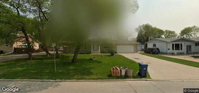 268 Avalon Road ਦੀ ਫੋਟੋ, ਵਿਨੀਪਿਗ, ਮੈਨੀਟੋਬਾ