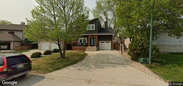 27 Bethray Bay ਦੀ ਫੋਟੋ, ਵਿਨੀਪਿਗ, ਮੈਨੀਟੋਬਾ