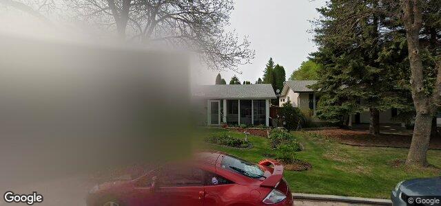 27 Bright Oaks Bay ਦੀ ਫੋਟੋ, ਵਿਨੀਪਿਗ, ਮੈਨੀਟੋਬਾ