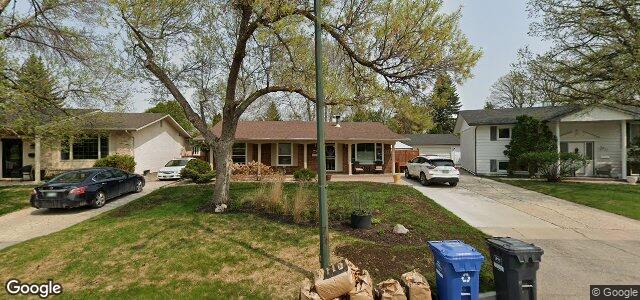 27 Golden Willow Crescent ਦੀ ਫੋਟੋ, ਵਿਨੀਪਿਗ, ਮੈਨੀਟੋਬਾ