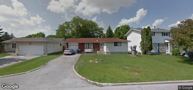 27 Harry Collins Avenue ਦੀ ਫੋਟੋ, ਵਿਨੀਪਿਗ, ਮੈਨੀਟੋਬਾ