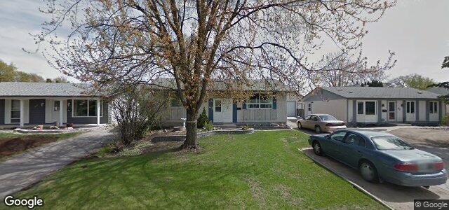 27 Metz Street ਦੀ ਫੋਟੋ, ਵਿਨੀਪਿਗ, ਮੈਨੀਟੋਬਾ