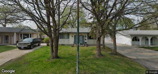 27 Oakridge Bay ਦੀ ਫੋਟੋ, ਵਿਨੀਪਿਗ, ਮੈਨੀਟੋਬਾ