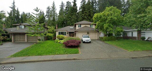 27 Ravine Drive ਦੀ ਫੋਟੋ, ਵਿਨੀਪਿਗ, ਮੈਨੀਟੋਬਾ