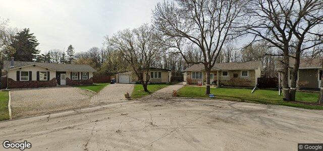 27 Sandralin Bay ਦੀ ਫੋਟੋ, ਵਿਨੀਪਿਗ, ਮੈਨੀਟੋਬਾ