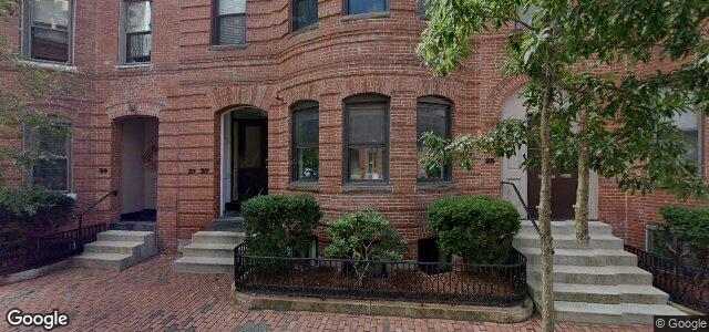 27 St Germain Street ਦੀ ਫੋਟੋ, ਵਿਨੀਪਿਗ, ਮੈਨੀਟੋਬਾ