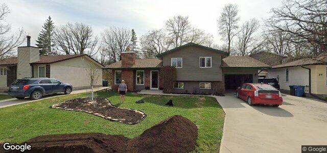 27 Warrendale Place ਦੀ ਫੋਟੋ, ਵਿਨੀਪਿਗ, ਮੈਨੀਟੋਬਾ