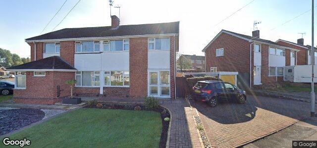 27 Winslow Drive ਦੀ ਫੋਟੋ, ਵਿਨੀਪਿਗ, ਮੈਨੀਟੋਬਾ