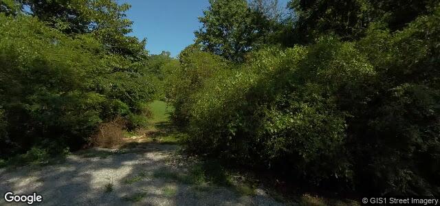 274 River Road ਦੀ ਫੋਟੋ, ਵਿਨੀਪਿਗ, ਮੈਨੀਟੋਬਾ