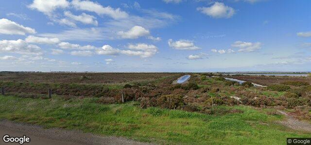 275 Avalon Road ਦੀ ਫੋਟੋ, ਵਿਨੀਪਿਗ, ਮੈਨੀਟੋਬਾ