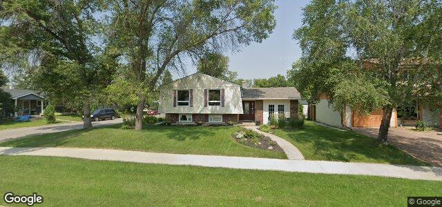 275 Riel Avenue ਦੀ ਫੋਟੋ, ਵਿਨੀਪਿਗ, ਮੈਨੀਟੋਬਾ