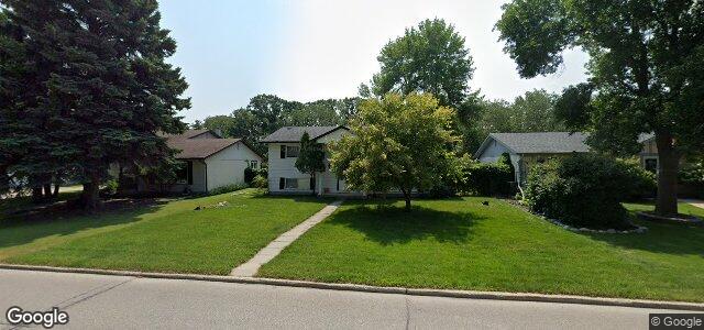 276 Riel Avenue ਦੀ ਫੋਟੋ, ਵਿਨੀਪਿਗ, ਮੈਨੀਟੋਬਾ