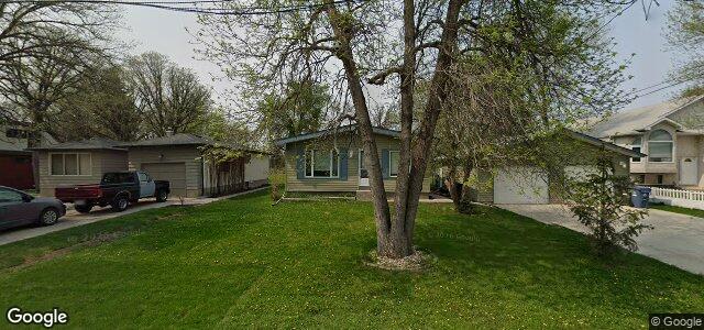 277 Avalon Road ਦੀ ਫੋਟੋ, ਵਿਨੀਪਿਗ, ਮੈਨੀਟੋਬਾ