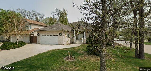 28 Bethray Bay ਦੀ ਫੋਟੋ, ਵਿਨੀਪਿਗ, ਮੈਨੀਟੋਬਾ