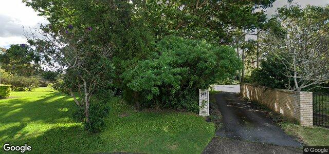 28 Riverbend Avenue ਦੀ ਫੋਟੋ, ਵਿਨੀਪਿਗ, ਮੈਨੀਟੋਬਾ