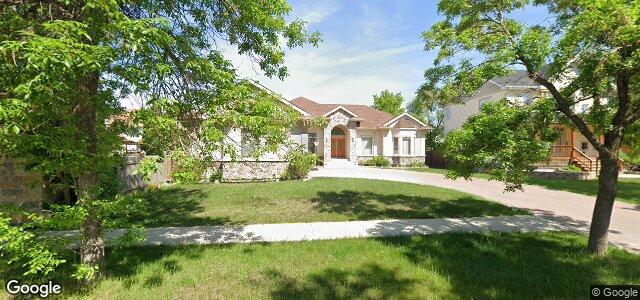 28 Settlers Road ਦੀ ਫੋਟੋ, ਵਿਨੀਪਿਗ, ਮੈਨੀਟੋਬਾ