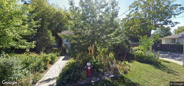 28 Woodlawn Avenue ਦੀ ਫੋਟੋ, ਵਿਨੀਪਿਗ, ਮੈਨੀਟੋਬਾ