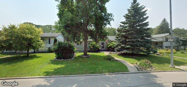280 Riel Avenue ਦੀ ਫੋਟੋ, ਵਿਨੀਪਿਗ, ਮੈਨੀਟੋਬਾ