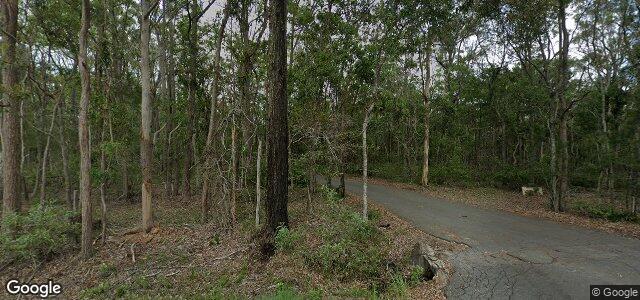 281 Avalon Road ਦੀ ਫੋਟੋ, ਵਿਨੀਪਿਗ, ਮੈਨੀਟੋਬਾ