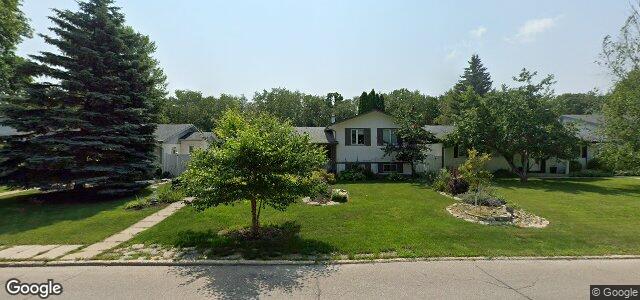 284 Riel Avenue ਦੀ ਫੋਟੋ, ਵਿਨੀਪਿਗ, ਮੈਨੀਟੋਬਾ