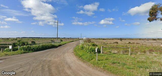 285 Avalon Road ਦੀ ਫੋਟੋ, ਵਿਨੀਪਿਗ, ਮੈਨੀਟੋਬਾ