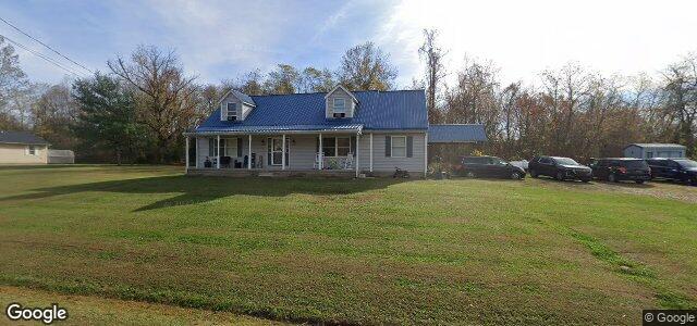 287 River Road ਦੀ ਫੋਟੋ, ਵਿਨੀਪਿਗ, ਮੈਨੀਟੋਬਾ