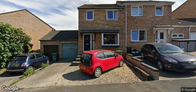 29 Millfield Drive ਦੀ ਫੋਟੋ, ਵਿਨੀਪਿਗ, ਮੈਨੀਟੋਬਾ