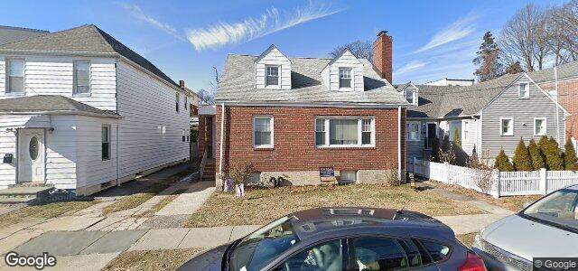 29 Woodlawn Avenue（加拿大曼尼托巴省温尼伯市）房屋照片