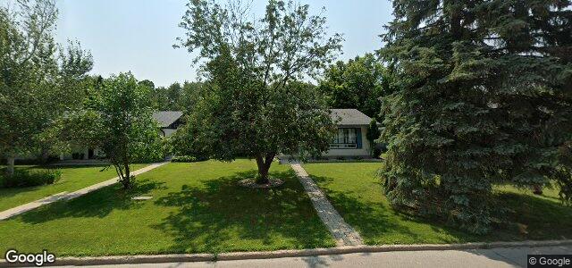 292 Riel Avenue ਦੀ ਫੋਟੋ, ਵਿਨੀਪਿਗ, ਮੈਨੀਟੋਬਾ