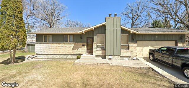 3 Areisa Bay ਦੀ ਫੋਟੋ, ਵਿਨੀਪਿਗ, ਮੈਨੀਟੋਬਾ