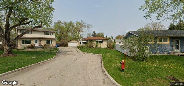 3 Buckley Bay ਦੀ ਫੋਟੋ, ਵਿਨੀਪਿਗ, ਮੈਨੀਟੋਬਾ