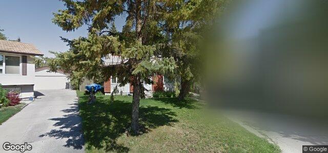 3 Cromer Bay ਦੀ ਫੋਟੋ, ਵਿਨੀਪਿਗ, ਮੈਨੀਟੋਬਾ