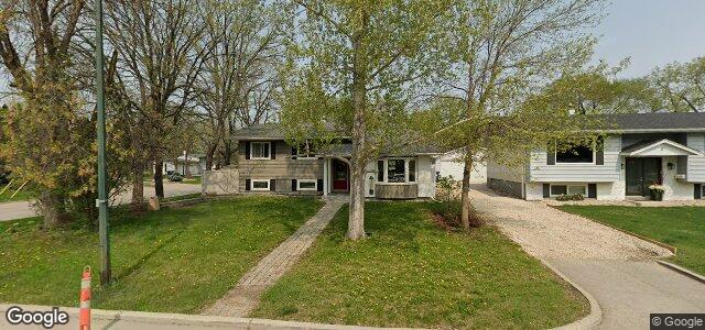 3 Golden Willow Crescent ਦੀ ਫੋਟੋ, ਵਿਨੀਪਿਗ, ਮੈਨੀਟੋਬਾ