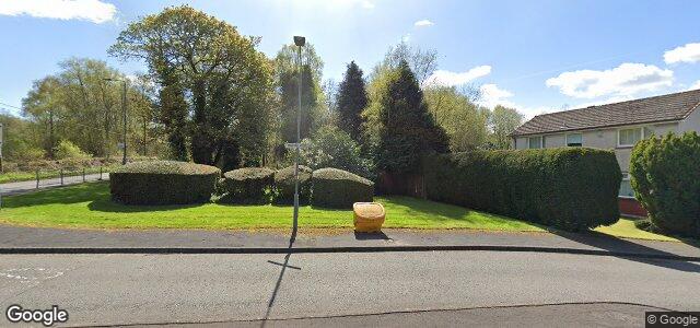 3 Millfield Drive ਦੀ ਫੋਟੋ, ਵਿਨੀਪਿਗ, ਮੈਨੀਟੋਬਾ