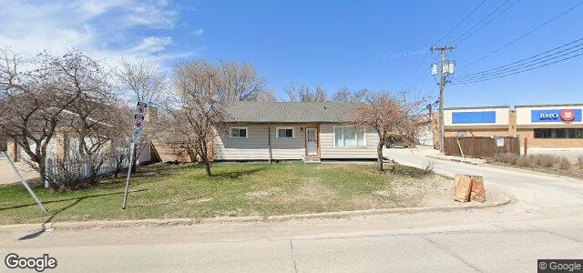 3 Riverbend Avenue ਦੀ ਫੋਟੋ, ਵਿਨੀਪਿਗ, ਮੈਨੀਟੋਬਾ