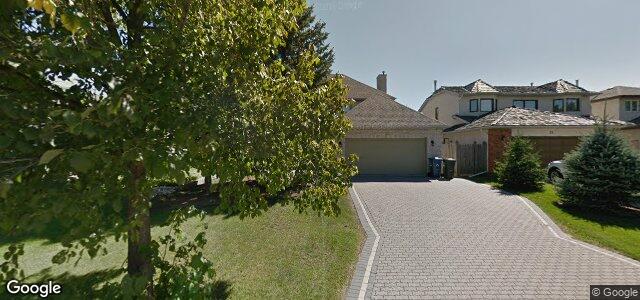 30 Ambroise Lane ਦੀ ਫੋਟੋ, ਵਿਨੀਪਿਗ, ਮੈਨੀਟੋਬਾ